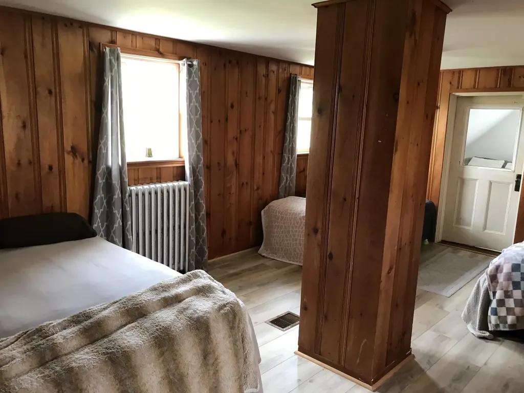 117 S Caribou Road Fort Fairfield ME 04742