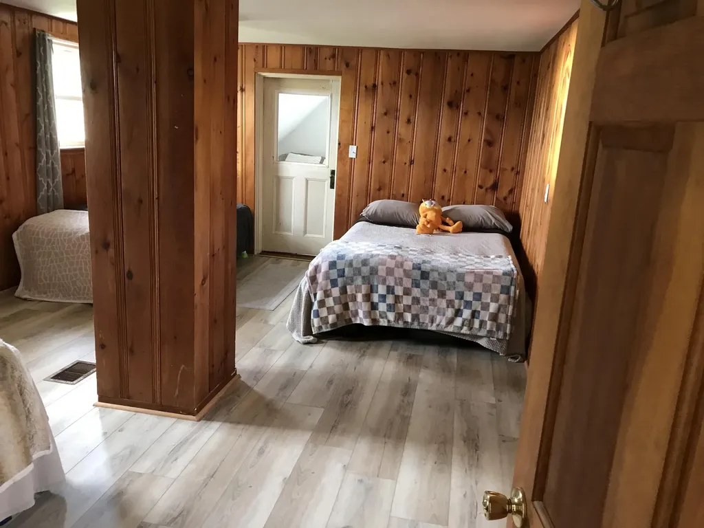 117 S Caribou Road Fort Fairfield ME 04742