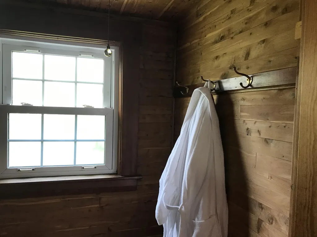 117 S Caribou Road Fort Fairfield ME 04742
