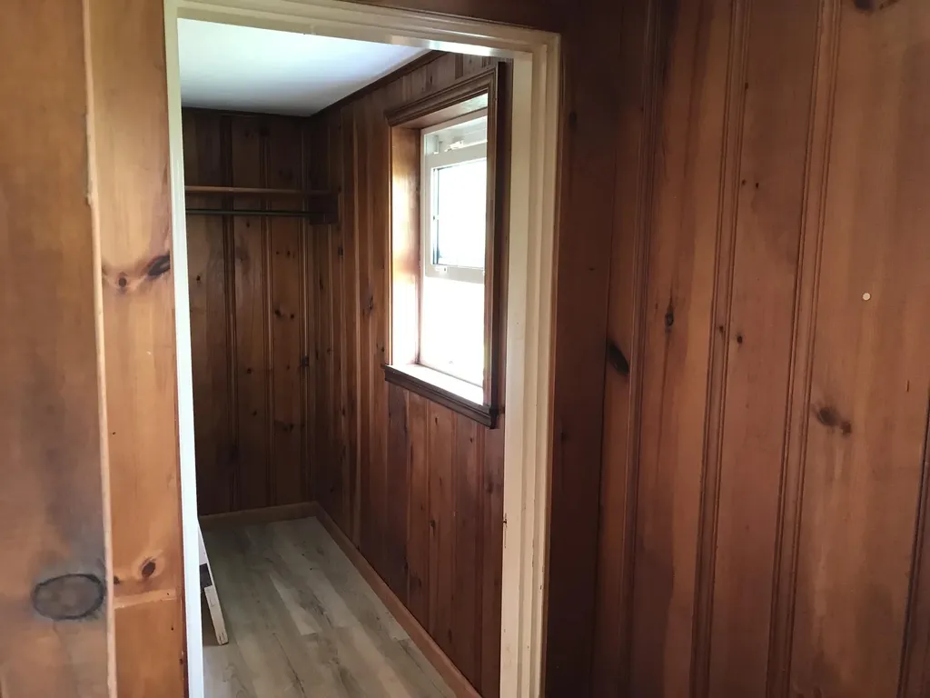 117 S Caribou Road Fort Fairfield ME 04742