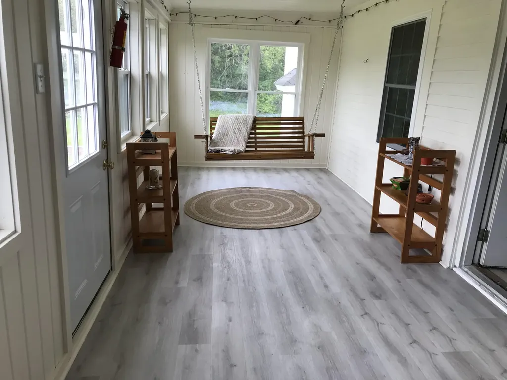 117 S Caribou Road Fort Fairfield ME 04742