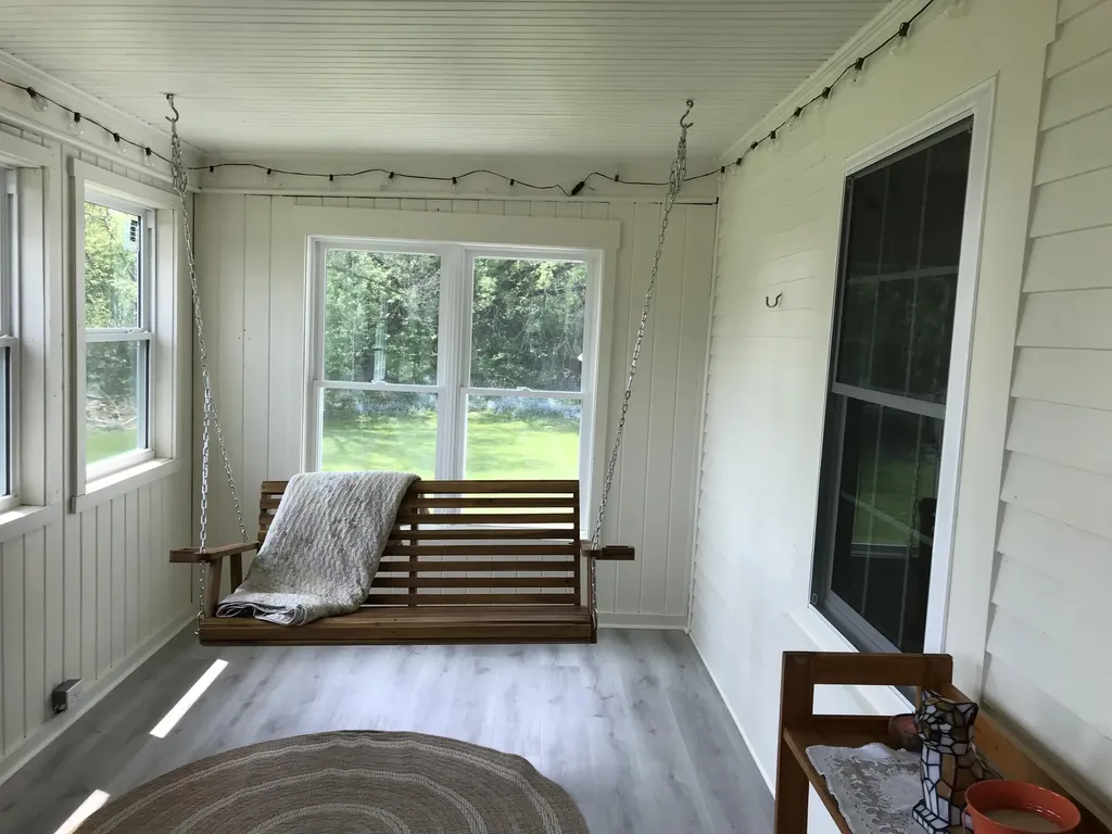 117 S Caribou Road Fort Fairfield ME 04742