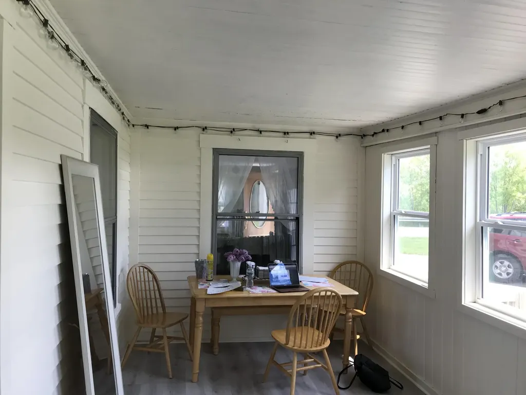 117 S Caribou Road Fort Fairfield ME 04742