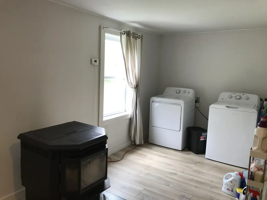 117 S Caribou Road Fort Fairfield ME 04742