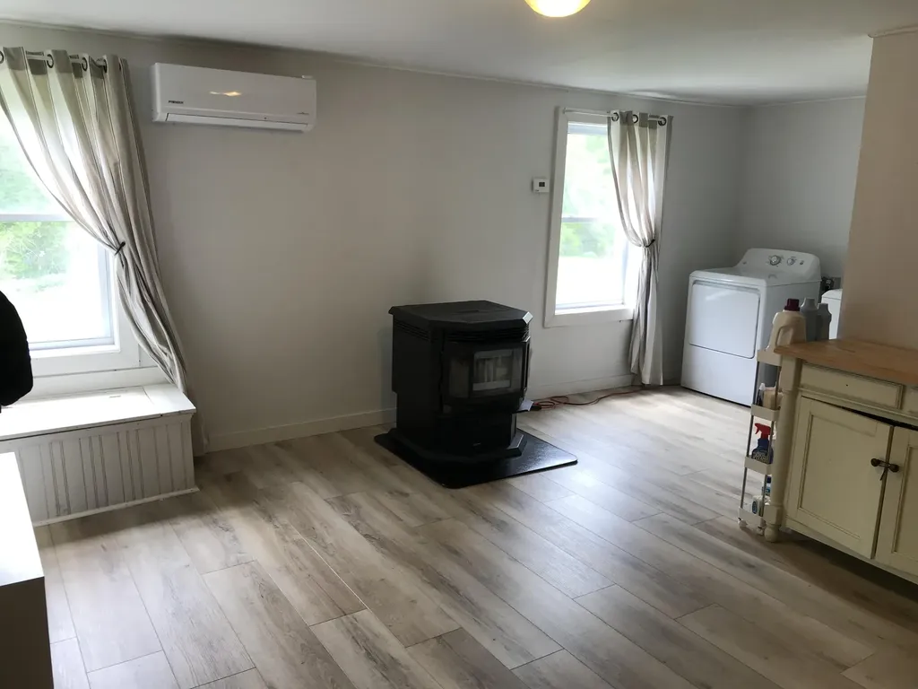 117 S Caribou Road Fort Fairfield ME 04742