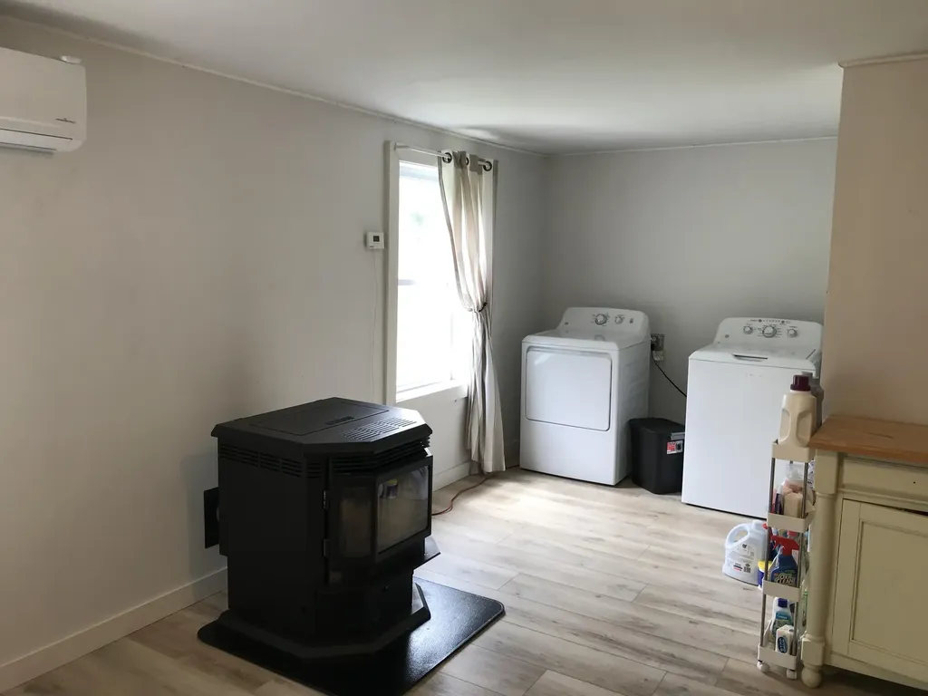 117 S Caribou Road Fort Fairfield ME 04742