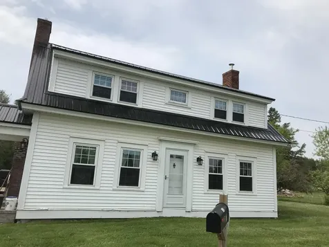 117 S Caribou Road Fort Fairfield ME 04742