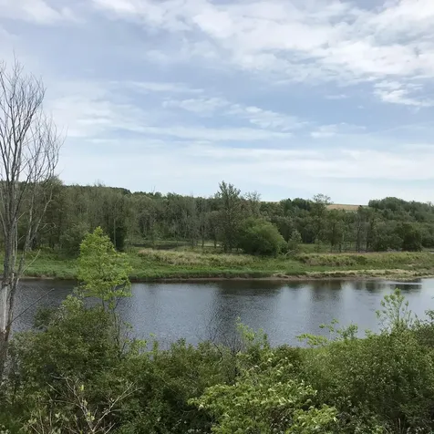 117 S Caribou Road Fort Fairfield ME 04742
