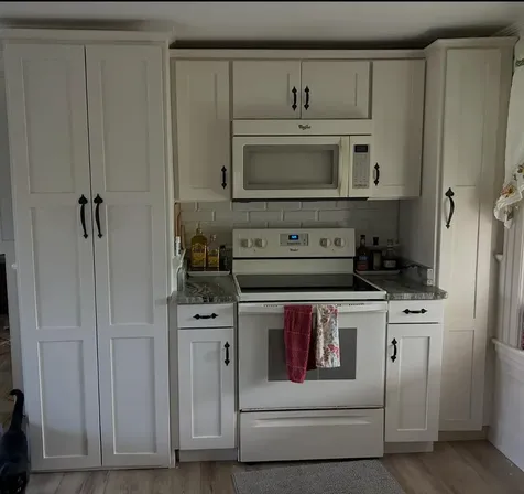 117 S Caribou Road Fort Fairfield ME 04742