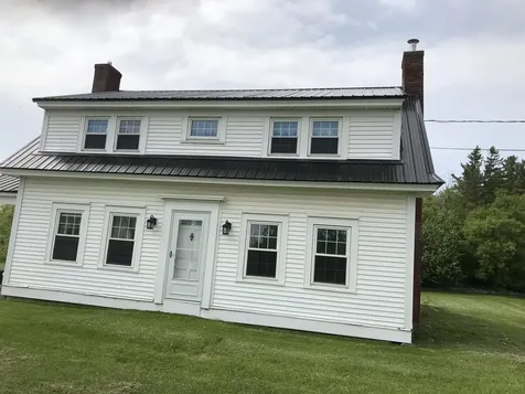 117 S Caribou Road Fort Fairfield ME 04742