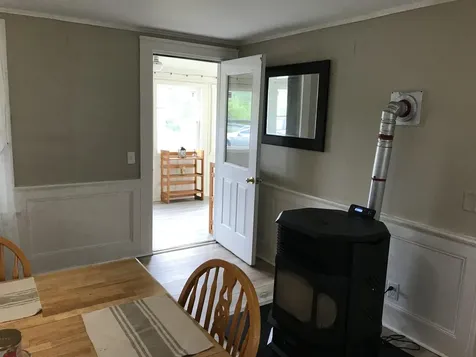 117 S Caribou Road Fort Fairfield ME 04742