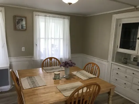 117 S Caribou Road Fort Fairfield ME 04742