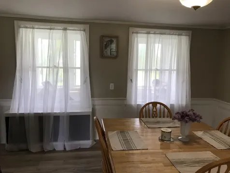 117 S Caribou Road Fort Fairfield ME 04742