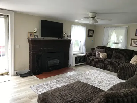 117 S Caribou Road Fort Fairfield ME 04742