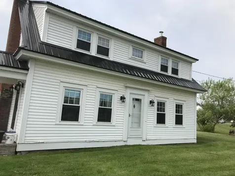 117 S Caribou Road Fort Fairfield ME 04742