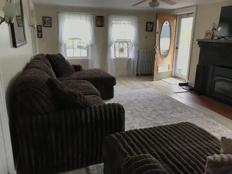 117 S Caribou Road Fort Fairfield ME 04742