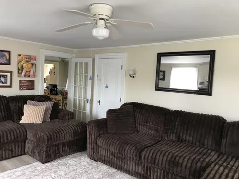 117 S Caribou Road Fort Fairfield ME 04742