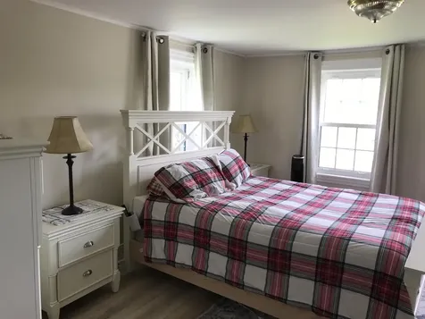 117 S Caribou Road Fort Fairfield ME 04742