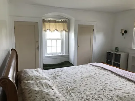 117 S Caribou Road Fort Fairfield ME 04742