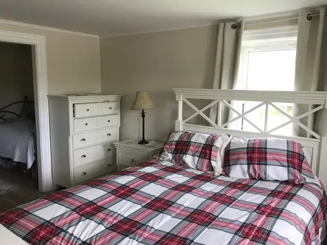 117 S Caribou Road Fort Fairfield ME 04742