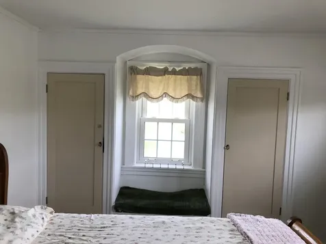 117 S Caribou Road Fort Fairfield ME 04742