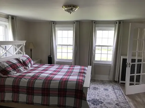 117 S Caribou Road Fort Fairfield ME 04742