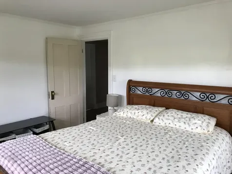117 S Caribou Road Fort Fairfield ME 04742