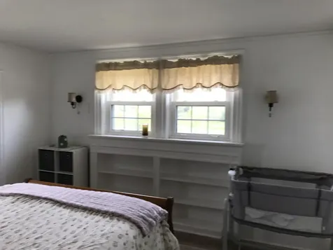 117 S Caribou Road Fort Fairfield ME 04742
