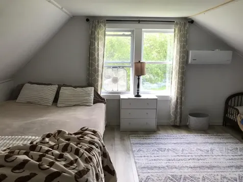 117 S Caribou Road Fort Fairfield ME 04742