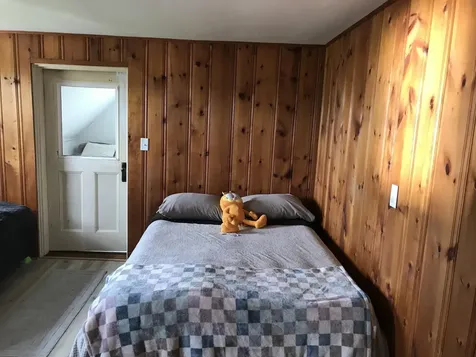 117 S Caribou Road Fort Fairfield ME 04742