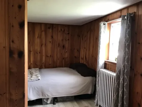 117 S Caribou Road Fort Fairfield ME 04742