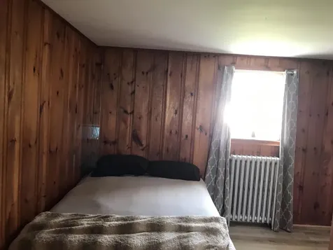 117 S Caribou Road Fort Fairfield ME 04742