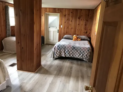 117 S Caribou Road Fort Fairfield ME 04742