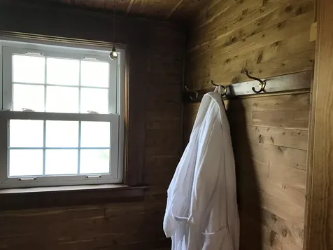 117 S Caribou Road Fort Fairfield ME 04742