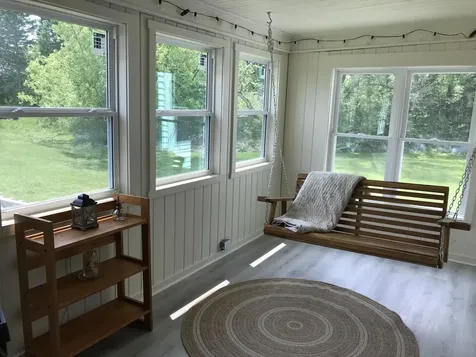 117 S Caribou Road Fort Fairfield ME 04742