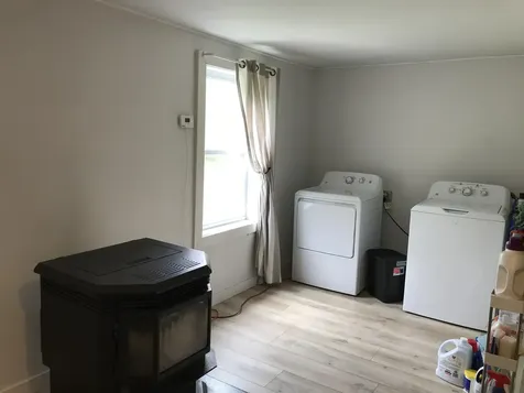 117 S Caribou Road Fort Fairfield ME 04742