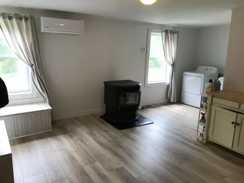117 S Caribou Road Fort Fairfield ME 04742