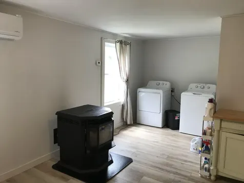 117 S Caribou Road Fort Fairfield ME 04742