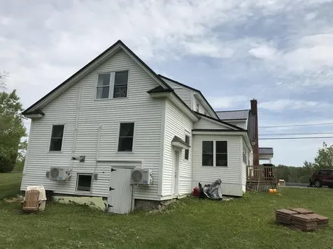 117 S Caribou Road Fort Fairfield ME 04742