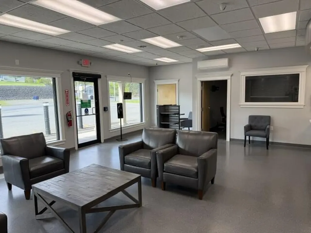 104 Main Street Madawaska ME 04756