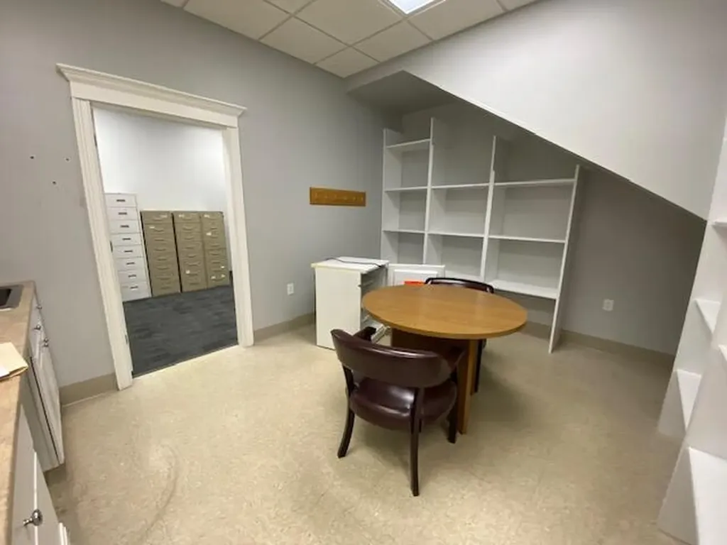104 Main Street Madawaska ME 04756