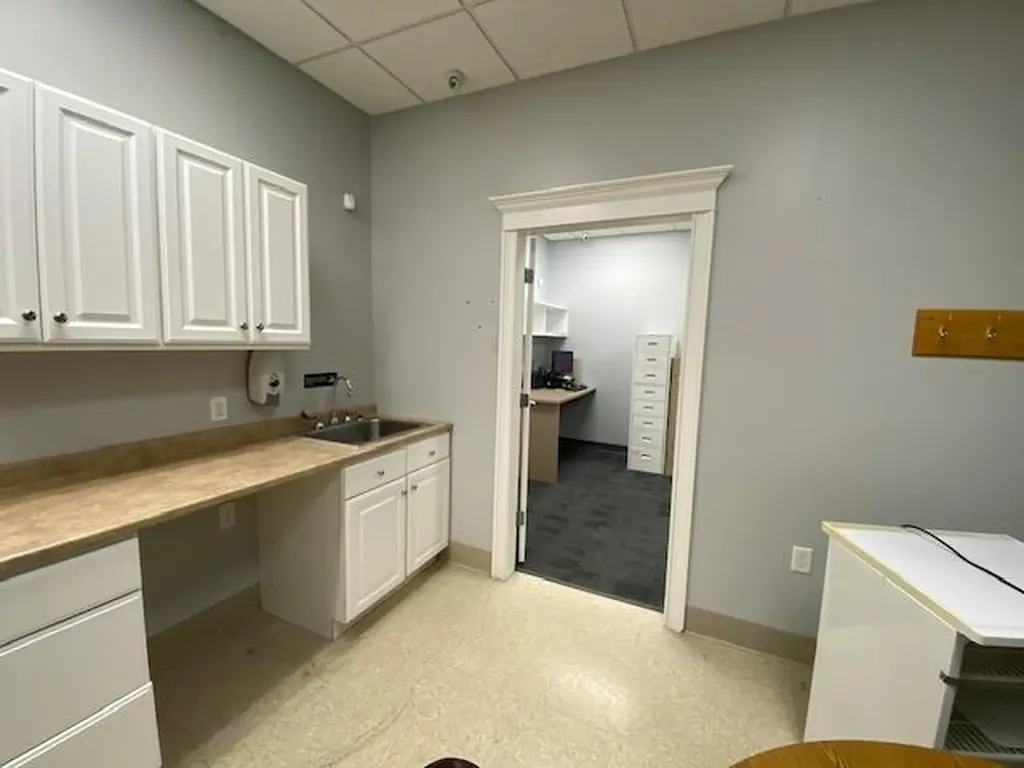 104 Main Street Madawaska ME 04756
