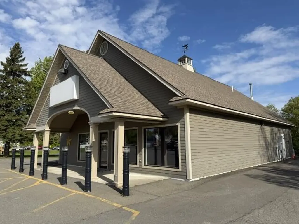 104 Main Street Madawaska ME 04756