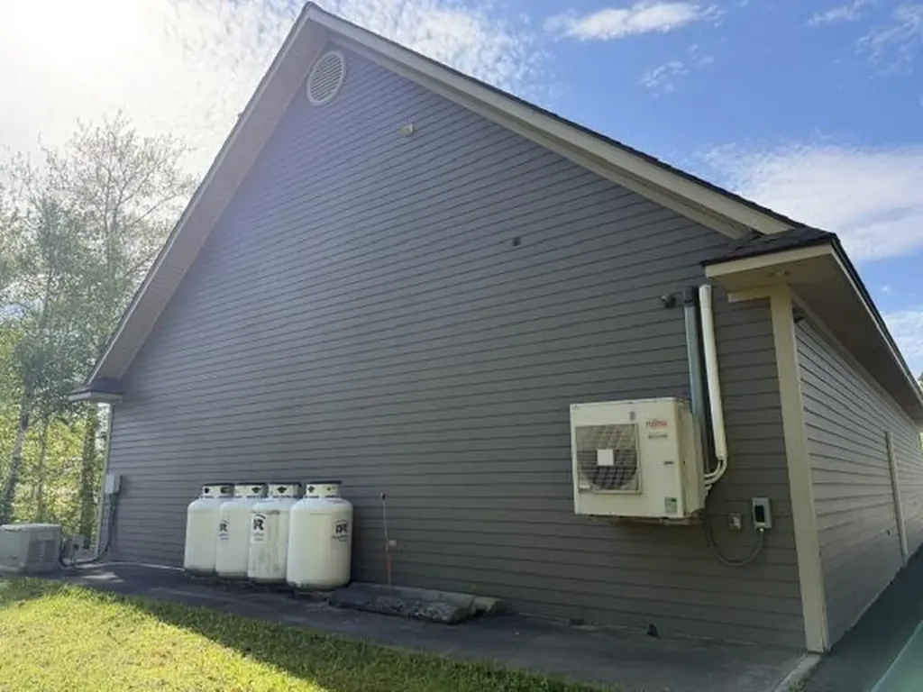 104 Main Street Madawaska ME 04756