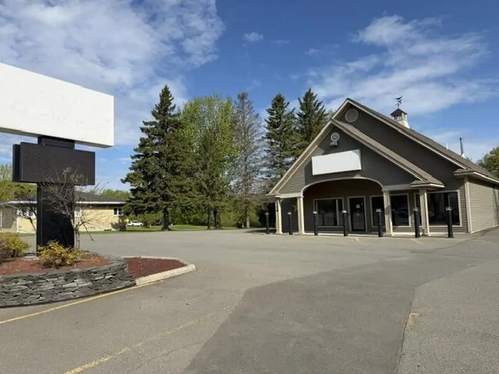 104 Main Street Madawaska ME 04756
