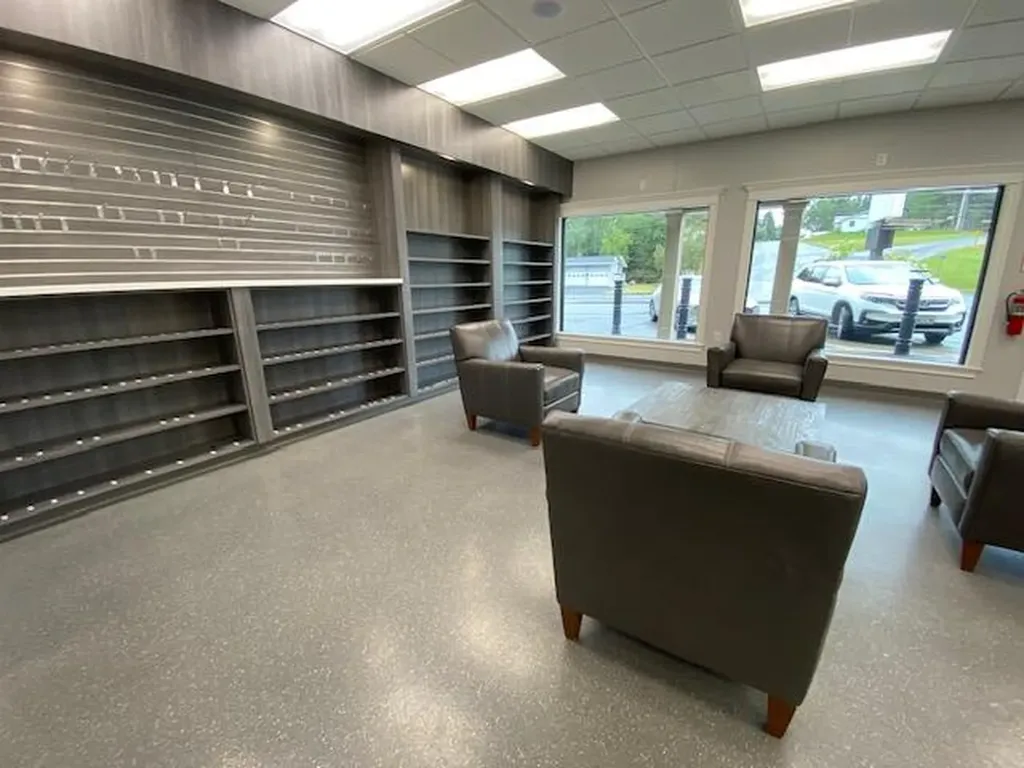 104 Main Street Madawaska ME 04756