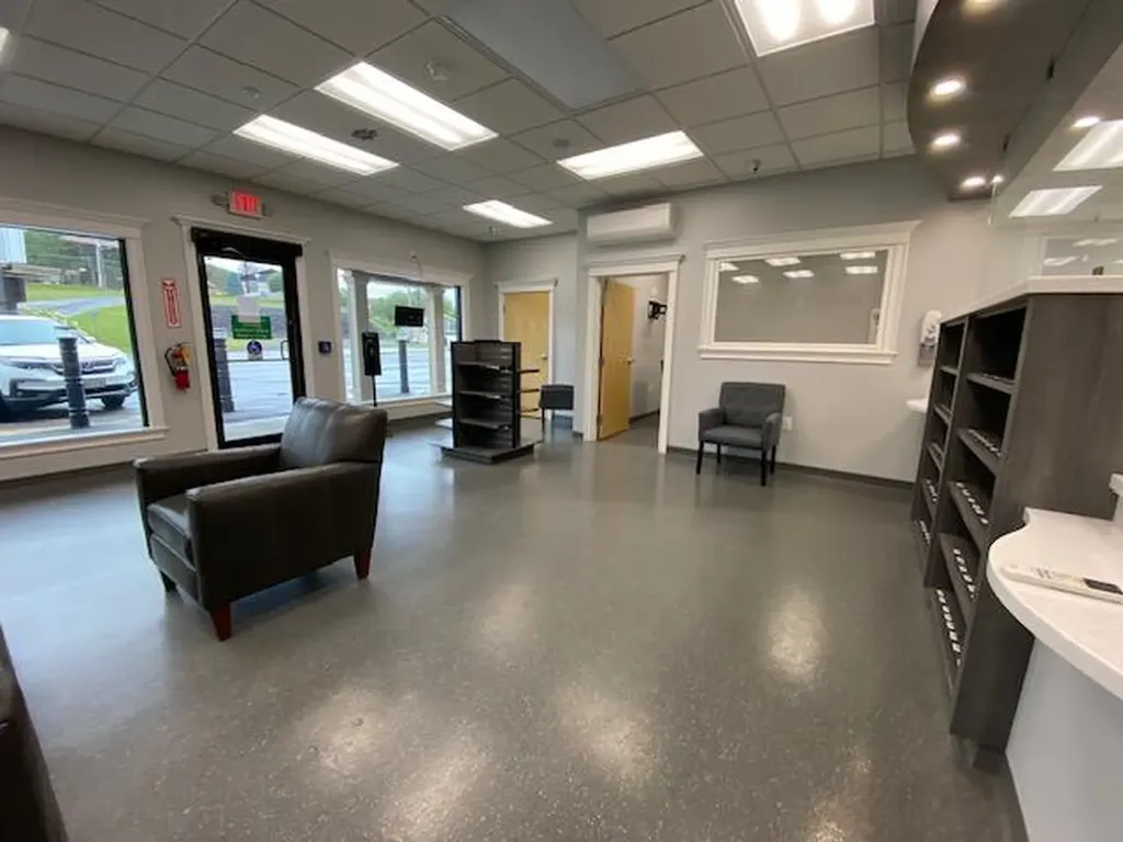 104 Main Street Madawaska ME 04756