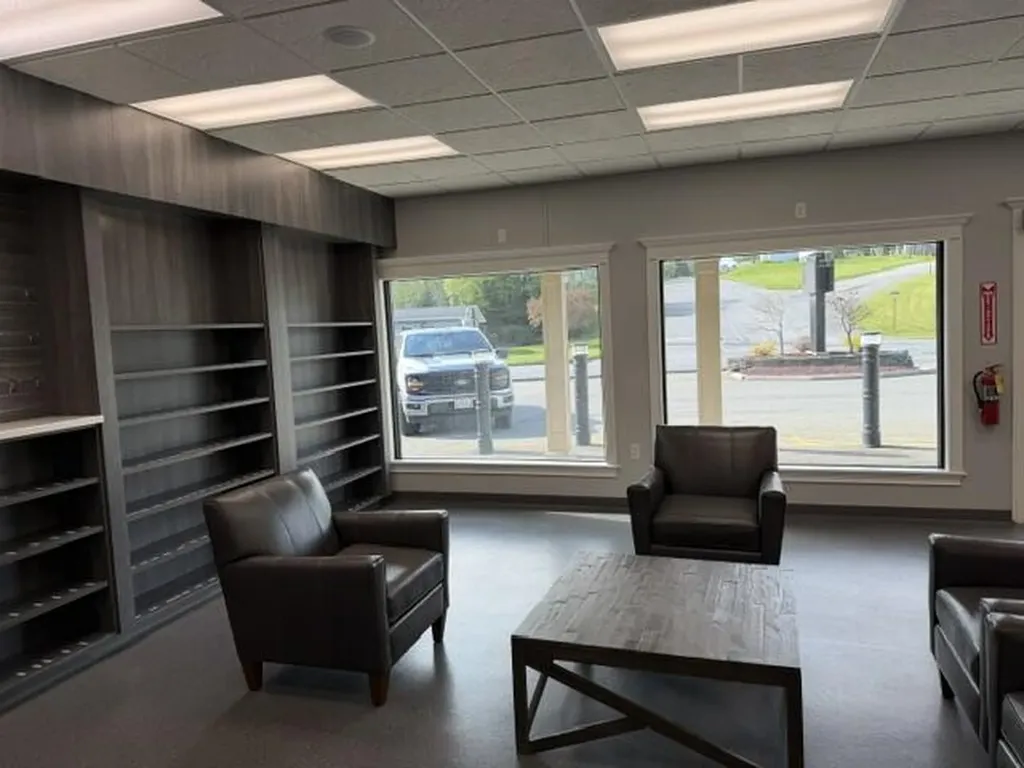 104 Main Street Madawaska ME 04756