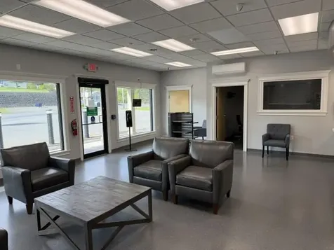 104 Main Street Madawaska ME 04756