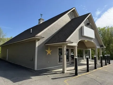 104 Main Street Madawaska ME 04756